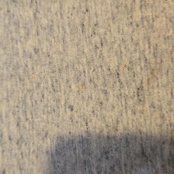 COPY - Brunello Cuccinelli Gray Long Sleeve Sweatshirt - Picture 5 of 7